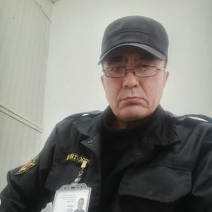 Алик, 58 лет, Дмитровский Погост