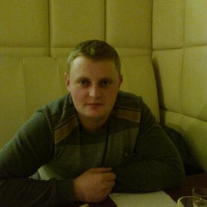 Дмитрий, 39 лет, Могилев