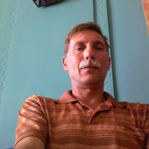 Дмитрий, 53 года, Саратов