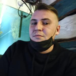 Евгений, 33 года, Ижевск