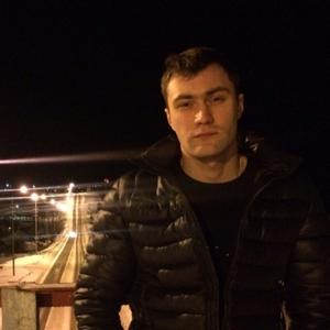 Парни в Лениногорске: Виталий, 32 - ищет девушку из Лениногорска