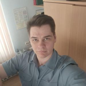Егор, 22 года, Борисов