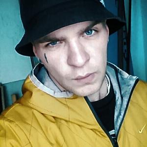Максим, 31 год, Тула