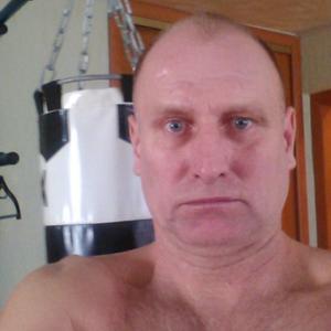 Александр, 55 лет, Рубцовск