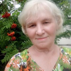 Девушки в Казани (Татарстан): Римма, 60 - ищет парня из Казани (Татарстан)