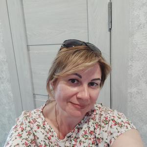 Карина, 52 года, Москва
