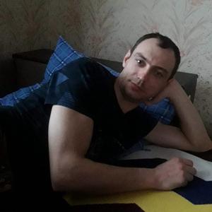 Сергей Мартинюк, 38 лет, Бердичев