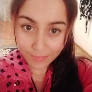 Диана, 31 год, Шымкент