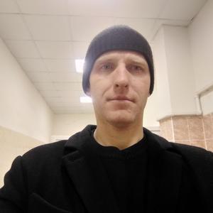 Михаил, 47 лет, Пермь
