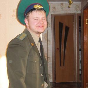 Алексей, 30 лет, Темиртау