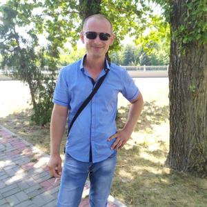 Сергей, 37 лет, Брест