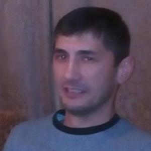 Рустам, 23 года, Ярославль