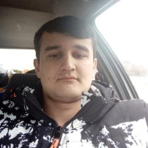 Шурик, 20 лет, Нижний Новгород