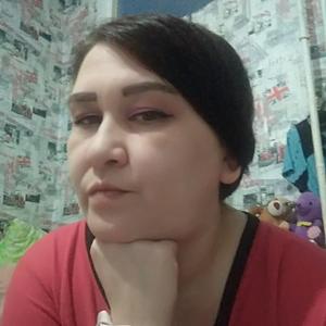 Нина, 37 лет, Красноярск