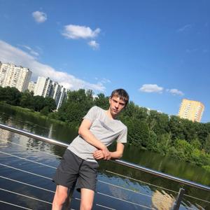Максим, 31 год, Щелково