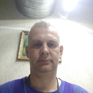 Михаил, 50 лет, Ногинск