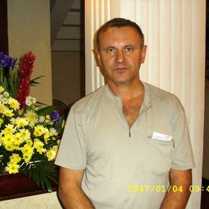 Sergej, 64 года, Ростов-на-Дону