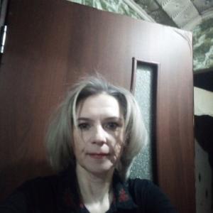 Девушки в Новосибирске: Ольга Шелтопаева, 31 - ищет парня из Новосибирска