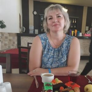 Елена, 51 год, Альметьевск