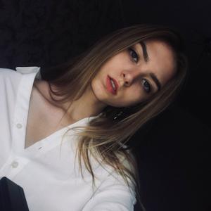 Ева, 26 лет, Могилев