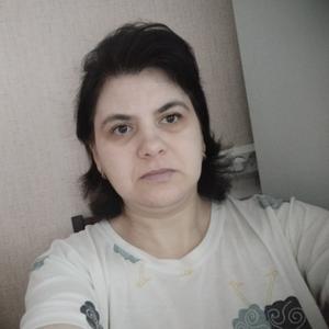 Людмила, 42 года, Челябинск