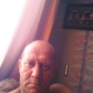 Парни в Нягани: Игорь, 56 - ищет девушку из Нягани