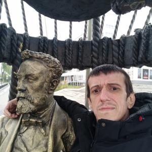 Олег, 37 лет, Нижний Новгород