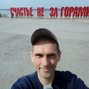 Парни в Краснокамске: Денис Боровин, 49 - ищет девушку из Краснокамска