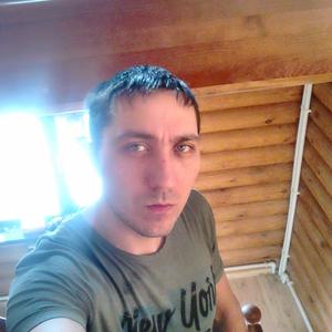 Олег, 34 года, Новый Уренгой
