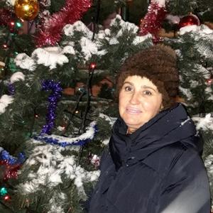 Виктория, 54 года, Белгород
