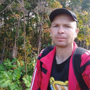 Парни в Липецке: Иван, 34 - ищет девушку из Липецка
