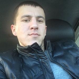 Борис, 28 лет, Хабаровск
