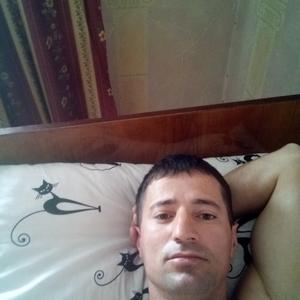 Парни в Перми: Pavel, 39 - ищет девушку из Перми