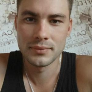 Парни в Теньгушево: Александр, 31 - ищет девушку из Теньгушево
