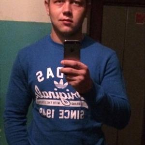 Алексей, 31 год, Курск