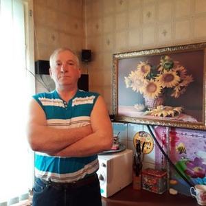 Александр, 61 год, Набережные Челны