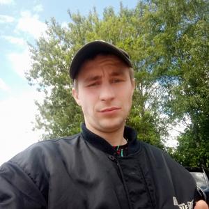 Михаил, 28 лет, Рогачево