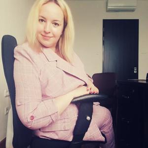 Алена, 43 года, Минск