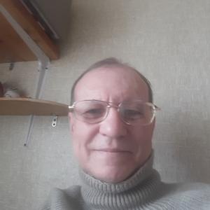 Михаил, 61 год, Казань