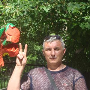 Саша Дерябин, 52 года, Томск