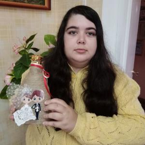 Девушки в Витебске (Беларусь): Виктория, 31 - ищет парня из Витебска (Беларусь)
