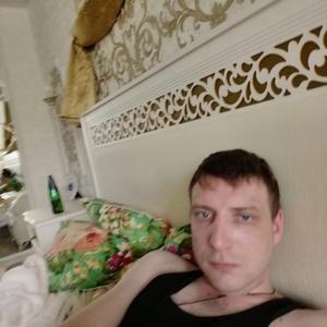 Парни в Сковородино: Aleks, 37 - ищет девушку из Сковородино