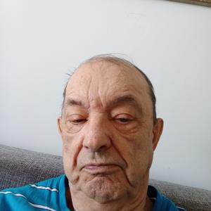 Александр, 74 года, Хабаровск