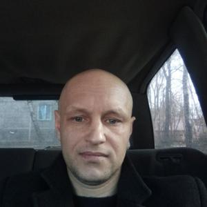Ден, 45 лет, Могилев