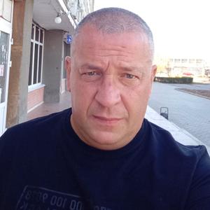 Евгений, 46 лет, Ставропольский