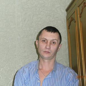 Лёня, 45 лет, Воронеж