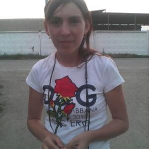 Девушки в Буденновске: Любовь, 34 - ищет парня из Буденновска
