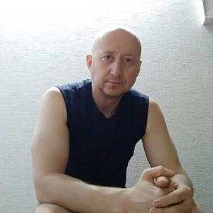 Евгений, 43 года, Нижний Тагил