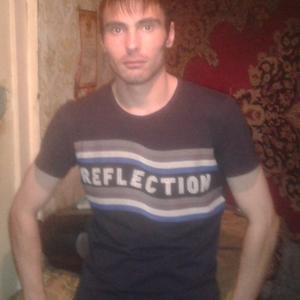 Егор, 32 года, Курган