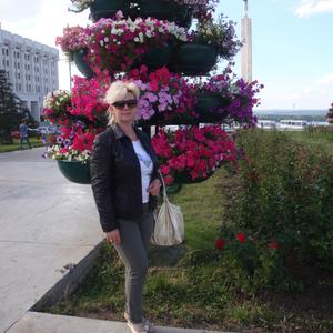 Наталья, 53 года, Екатеринбург